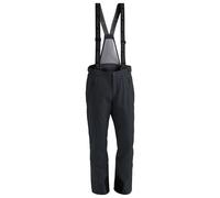 Maier Sports Anton 2 Pants Nero 27 / Short Uomo