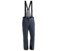 Maier Sports Anton 2 Pants Grigio 46 / Regular Uomo
