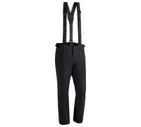 Maier Sports Pantaloni Anton Slim