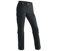 Maier Sports Pantaloni Arolla