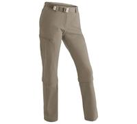 Maier Sports Pantaloni Arolla