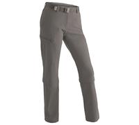 Maier Sports Pantaloni Arolla