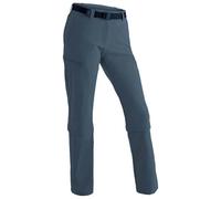 Maier Sports Pantaloni Arolla