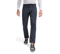 maier sports Charles, Caldi Pantaloni da Trekking da Uomo, Pantaloni Outdoor idrorepellenti per Il Trekking e l'escursionismo, Senza PFC, Tecnologia mSTRETCH PRO 2 & stormprotec