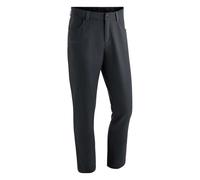 Maier Sports Pantaloni Charles