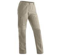 Maier Sports Pantaloni Convertibili Nicole