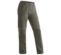 Maier Sports Pantaloni Convertibili Nicole
