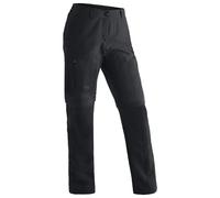 Maier Sports Pantaloni Convertibili Nicole