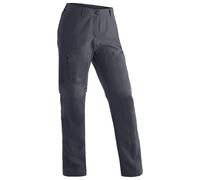 Maier Sports Pantaloni Convertibili Nicole