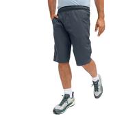 Maier Sports - Fort Bermuda - Pantaloncini 58 blu