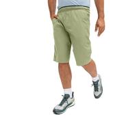 Maier Sports Fort 3006075 - Bermuda M, in Schiuma Verde