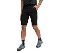 Maier Sports Pantaloni Corti Huang