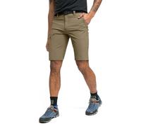 Maier Sports Pantaloni Corti Huang