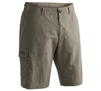 Maier Sports Pantaloni Corti Main