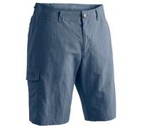 Maier Sports Pantaloni Corti Main