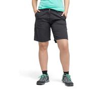 Maier Sports - Women's Nidda - Pantaloncini 48 - Regular nero