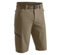 Maier Sports Pantaloni Corti Nil Bermuda