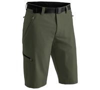 Maier Sports Nil Bermuda Da Trekking Uomo