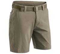 Maier Sports Pantaloni Corti Nil M