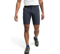 Maier Sports Pantaloni Corti Nil M