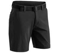 Maier Sports Pantaloni Corti Nil M