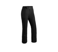 MAIER SPORTS Pantaloni da sci da donna Majelletta W nero | 40 (kurz)