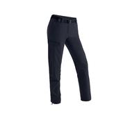 Maier Sports Pantaloni Inara Slim