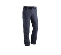Maier Sports Tajo 2 Pants Blu 54 / Regular Uomo