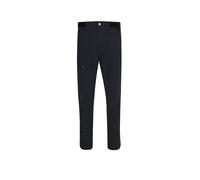 Maier Sports - Foidit - Pantaloni invernali 56 - Regular blu