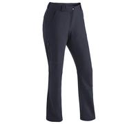 maier sports Pantaloni Helga | Pantaloni Impermeabili Per Escursionismo e Sci, Tessuto mSTRETCH Pro 2, Tecnologia Dryprotec, Perfetti Per l'Inverno