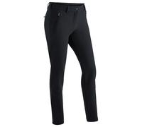 Maier Sports Pantaloni Helga Slim