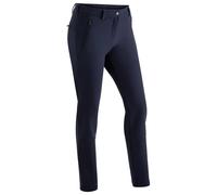 Maier Sports Pantaloni Helga Slim