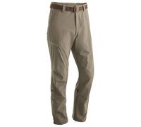 Maier Sports Pantaloni Hiking Nil