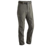 Maier Sports Pantaloni Hiking Nil