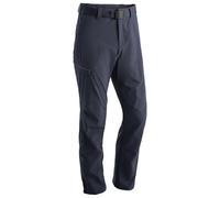 Maier Sports Pantaloni Hiking Nil