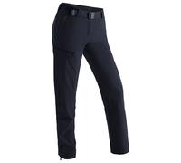 Maier Sports Pantaloni Inara Slim