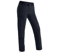 Maier Sports Pantaloni Inara Slim