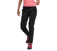 Maier Sports Pantaloni Inara Slim Zip