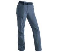 Maier Sports Pantaloni Lulaka