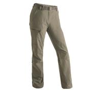 Maier Sports Pantaloni Lulaka