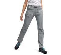 Maier Sports Pantaloni Lulaka