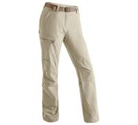 Maier Sports Pantaloni Lulaka