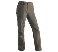 Maier Sports Pantaloni Lulaka