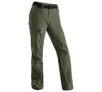 Maier Sports Pantaloni Lulaka