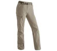 Maier Sports Pantaloni Lulaka