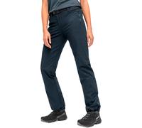 Maier Sports Pantaloni Lulaka Winter