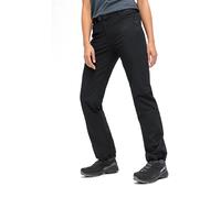 Maier Sports Pantaloni Lulaka Winter