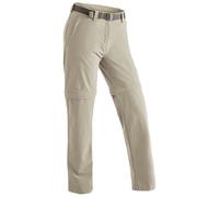 Maier Sports Pantaloni Nata 2
