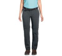 Maier Sports Pantaloni Nata 2