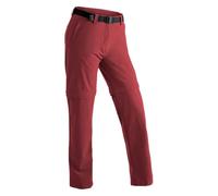 Maier Sports Pantaloni Nata 2
